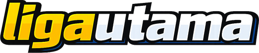 Logo ligautama